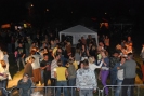 Sobota 2009