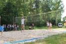 Sobota 2009