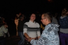 Sobota 2009