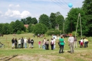 Sobota 2009