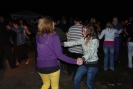 Sobota 2009