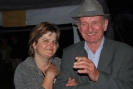 Sobota 2009