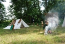 Sobota 2009