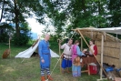 Sobota 2009