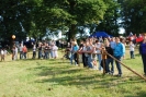 Sobota 2009