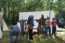 Sobota 2009