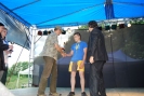 Sobota 2009
