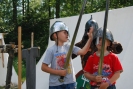 Sobota 2009