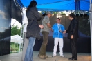 Sobota 2009