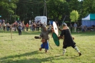 Sobota 2009