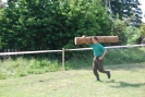 Sobota 2009