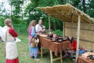 Sobota 2009