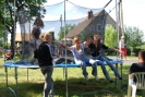Sobota 2009