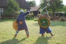 Sobota 2009