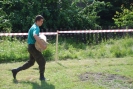 Sobota 2009