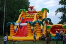 Sobota 2009