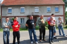 Sobota 2009