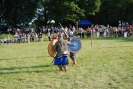 Sobota 2009