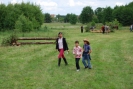 Sobota 2009