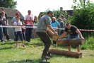 Sobota 2009