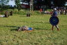 Sobota 2009