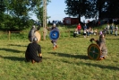 Sobota 2009