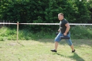 Sobota 2009