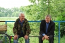 Sobota 2009