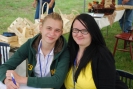 Sobota 2009