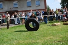 Sobota 2009