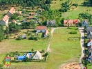 Z lotu ptaka