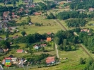 Z lotu ptaka