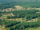 Z lotu ptaka