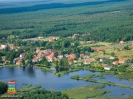 Z lotu ptaka