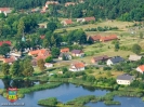 Z lotu ptaka