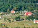 Z lotu ptaka