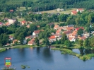 Z lotu ptaka