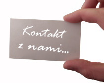 Kontakt