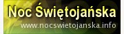 Noc Świętojańska