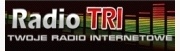 Radio TRI