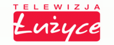 TV Łużyce