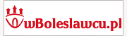 Bolesławiec i okolice
